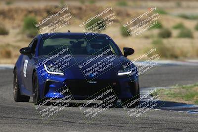 media/Oct-04-2025-OnGrid (Sat) [[44bd565ffa]]/Blue Group/Sunrise/